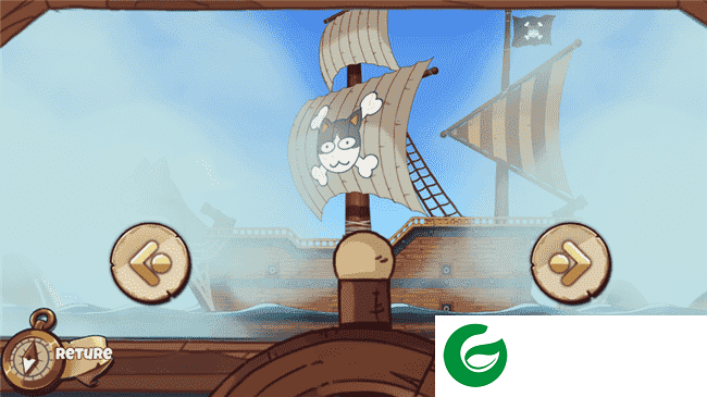 caribbean cat手游下载-caribbean cat安卓版下载0.2.6-