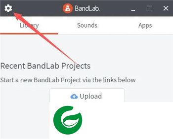 BandLab app下载