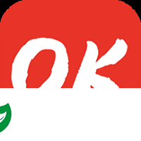 ok志愿APP下载_ok志愿官网下载1.0.0