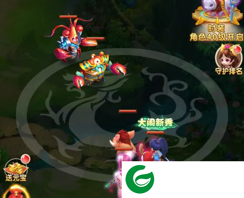 刷机之家