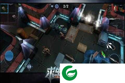 求生之战最新版下载-求生之战最新版2024下载安装1.0.47-