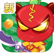 三国小镇装备掉落大全下载-三国小镇装备掉落大全最新版免费下载-