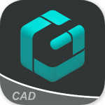 cad看图王软件手机版最新版下载_cad看图王软件下载5.9.8