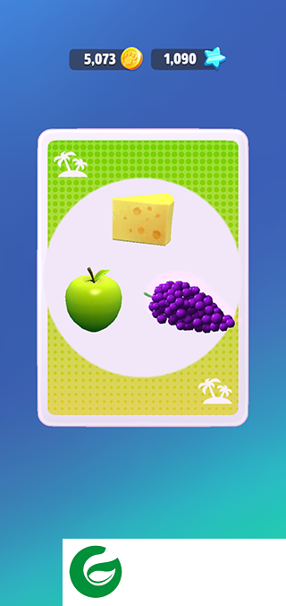 怎么吃饭5