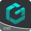 看图王CAD大师手机版免费下载_看图王CAD大师APP下载5.9.8
