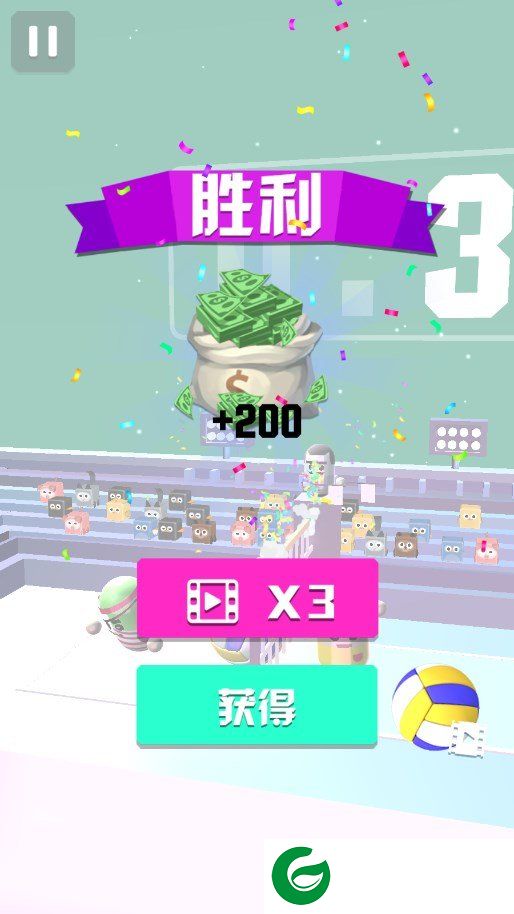 刷机之家