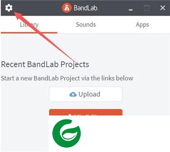 BandLab app下载