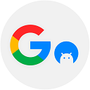 谷歌安装器下载app_谷歌安装器(谷歌框架)下载4.8.7