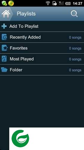 realplayer apk下载-realplayer播放器安卓版下载v1.16