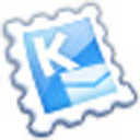 koomail下载-koomail正式版下载5.81