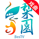 梨园行戏曲TV免费版app下载-梨园行戏曲TV最新版本下载v5.7.4.0
