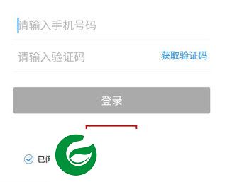 刷机之家