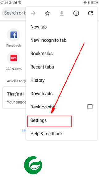 Google Chrome增强版