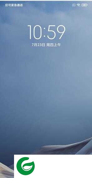小米10Pro MIUI12 开发版|Xposed|去限制|省电流畅|高级设置|Magisk
