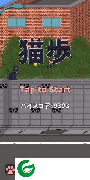刷机之家