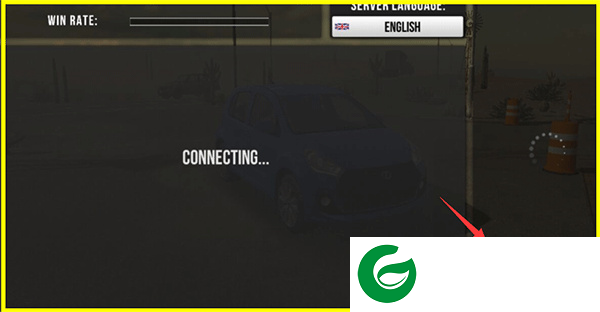 carparking最新版