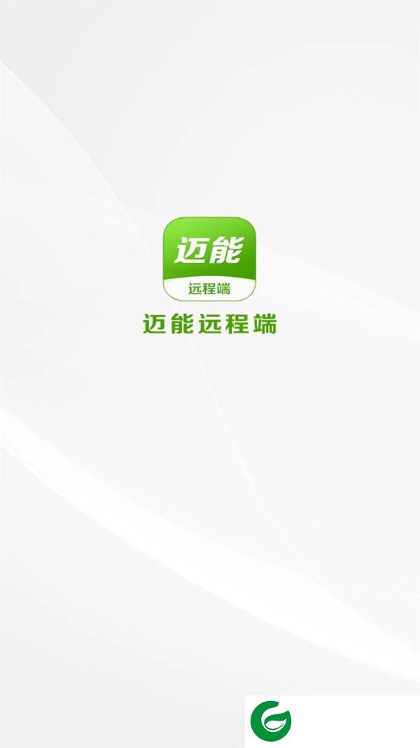 刷机之家