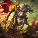 深邃三国强化版下载-深邃三国强化版2.9.0下载2.9.0-