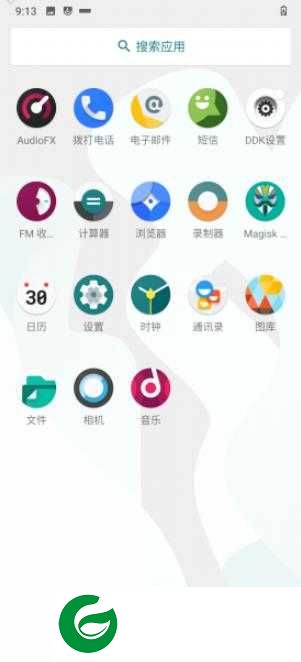 一加2|lineage17.1|安卓10.0|原生鼻祖|顶级流畅|唯美清新|全新手势|强力推荐