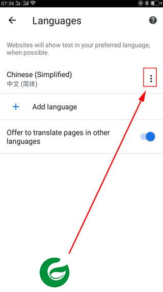 Google Chrome增强版