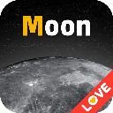 moon月亮软件下载_moon月亮APP免费下载2.5.6