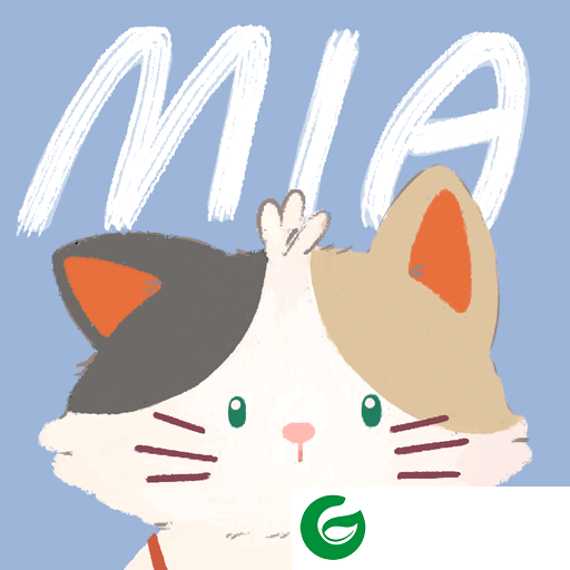 Mia浏览器官方下载_Mia浏览器最新版下载1.0.0