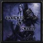 死亡之园1.71-死亡之园1.71_魔兽rpg地图下载附隐藏英雄密码和攻略