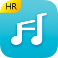 索尼精选HiRes音乐下载安装-索尼精选HiRes音乐最新版下载v3.7.8