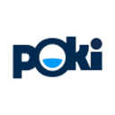 poki小游戏手机版下载_poki小游戏免费下载安装9.8