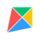 时光相册APP下载安装_时光相册APP官方下载6.6.0