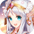 曜石神魔录安卓版下载-曜石神魔录游戏下载1.0.3-
