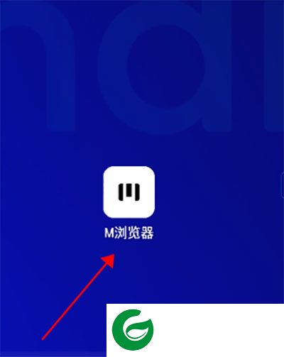 刷机之家