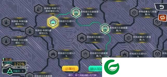 星际保卫战手游下载-星际保卫战手游官方版下载1.0-
