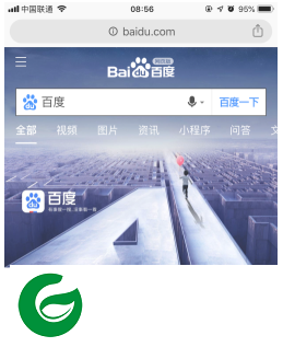 刷机之家