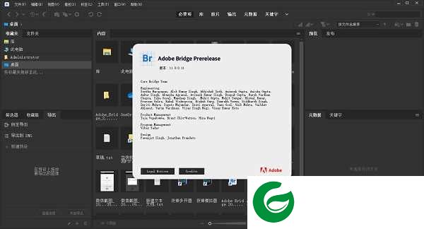Bridge软件下载-Bridge手机版下载v11.0.0.83