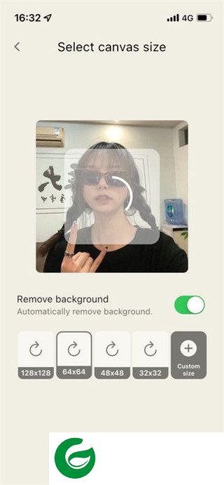 刷机之家