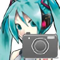 mmd模型软件下载_mmd模型软件下载免费版1.0.14b