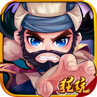 雪刀群侠传GM版下载_雪刀群侠传满v版下载1.0-