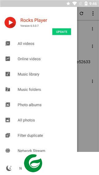 video player应用下载_video player软件下载6.5.0.7
