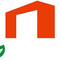 office2010激活下载_office2010激活软件官方下载2.5.2