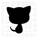 猫耳fm官网下载_猫耳fm免费最新版下载6.1.0