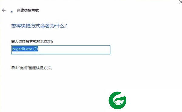 vegas pro剪辑视频截图
