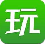 muzhiwan官方正版下载_muzhiwan官网下载安装9.0.2