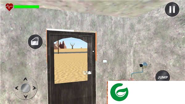 长途旅行免费版下载-长途旅行中文版下载免费安装最新版2.0-