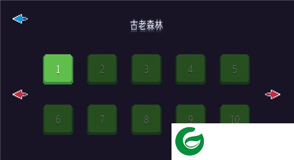 刷机之家