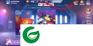 空战达人红包版下载_空战达人红包版赚福利下载1.0.2-