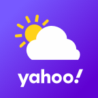 雅虎Yahoo天气官网下载_雅虎Yahoo天气最新版下载1.48.0