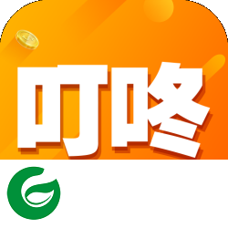 叮咚帮下载-叮咚帮软件下载1.0.2