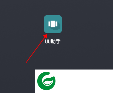 刷机之家