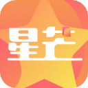 星芒APP下载官方_星芒APP下载最新版2.2.8